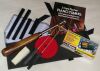 Piano Tuning Kits, Tools & Supplies