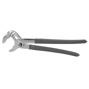 Rib Joint Pliers