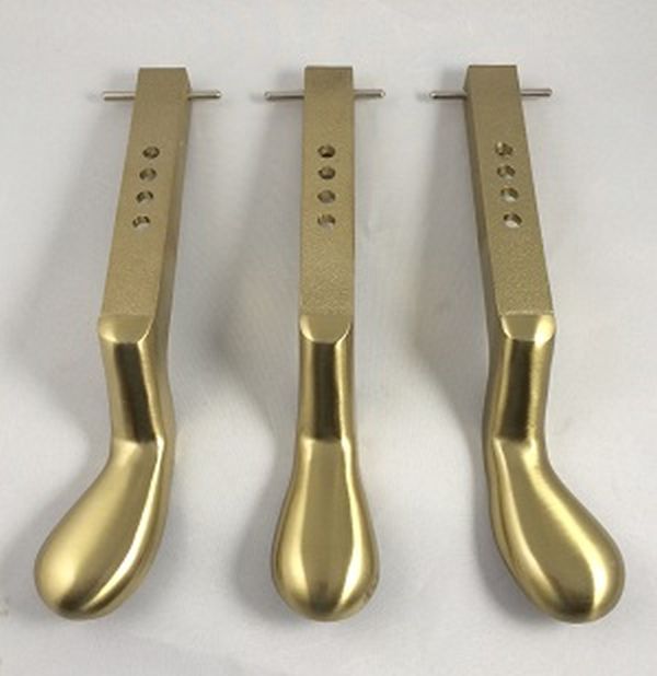 Upright Piano Pedals, Steinway Piano Pedals