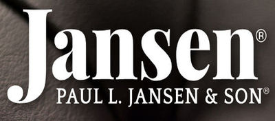 Paul Jansen Products