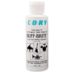 Cory Buff Brite