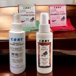 Cory Piano Cleaning Kit 1439A