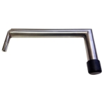 Levitan Professional Piano Tuning Lever for Uprights