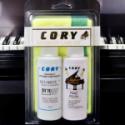 Cory Care Kit for High Gloss Pianos