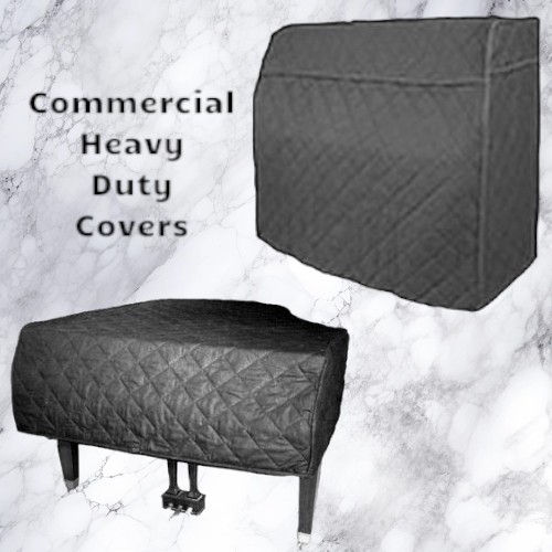 https://www.vandaking.com/media/images/PianoCovers/Commercial-HEAVY-PADDED-COVERS.jpg