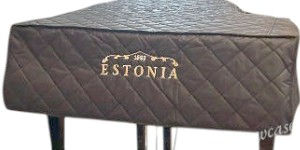 ESTONIA_Small