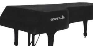 SAMICK_SIDE_Small