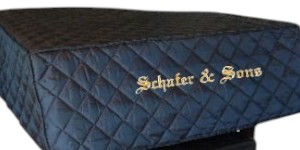 SCHAFER---SONS-small