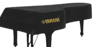 YAMAHA_SIDE_EMBROIDERY-SMALL