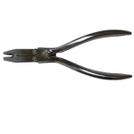 JAPANESE WIRE BENDING PLIERS